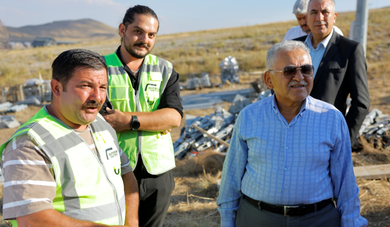 kayseri-haberleri-54d5e261e7cedb523f1019623f760aa0.webp