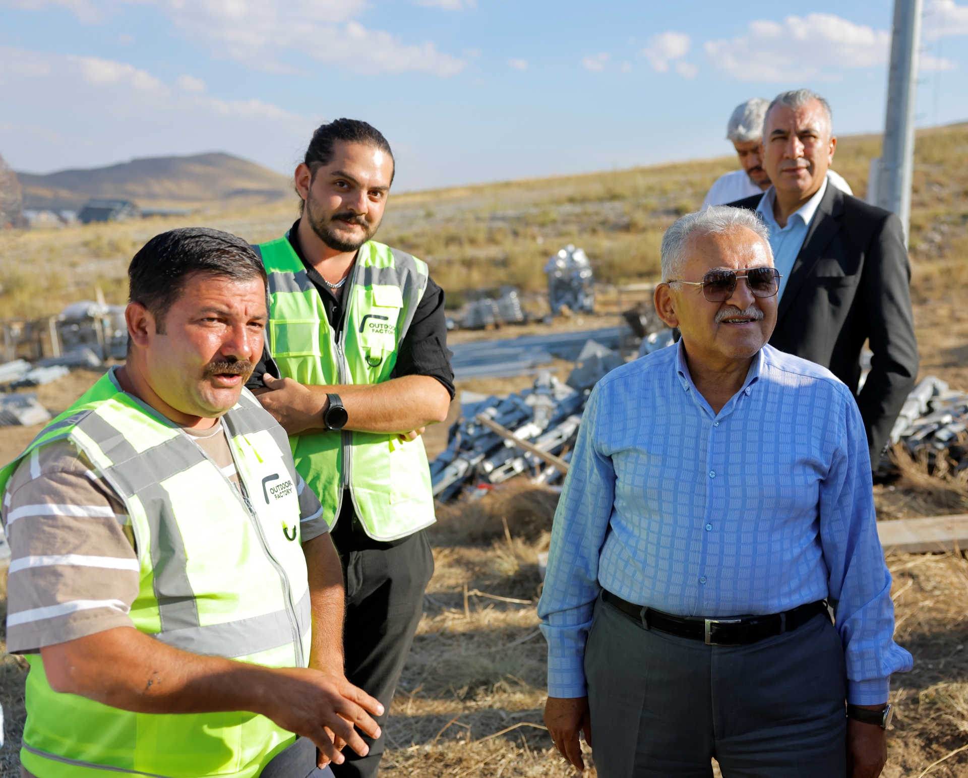 kayseri-haberleri-54d5e261e7cedb523f1019623f760aa0.webp