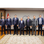 kayseri-haberleri-550179ce69678d9f07a004c0414a26f0.webp
