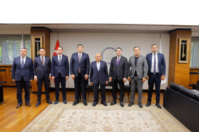 kayseri-haberleri-550179ce69678d9f07a004c0414a26f0.webp