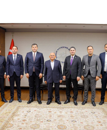 kayseri-haberleri-550179ce69678d9f07a004c0414a26f0.webp