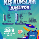 kayseri-haberleri-5a288959e2bdddbaa194e6b9cfc652b3.webp