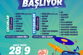 kayseri-haberleri-5a288959e2bdddbaa194e6b9cfc652b3.webp