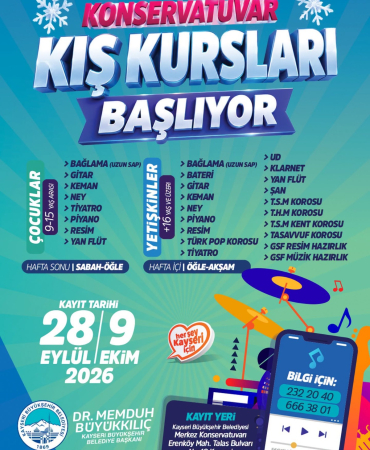 kayseri-haberleri-5a288959e2bdddbaa194e6b9cfc652b3.webp