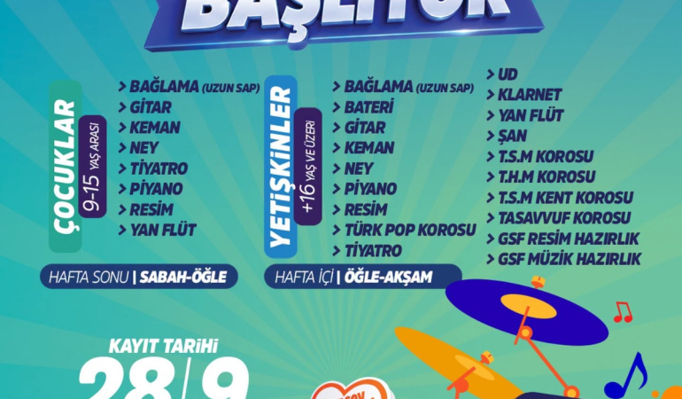 kayseri-haberleri-5a288959e2bdddbaa194e6b9cfc652b3.webp