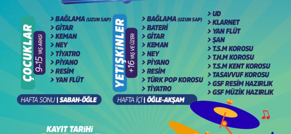 kayseri-haberleri-5a288959e2bdddbaa194e6b9cfc652b3.webp