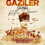 kayseri-haberleri-6af0d440df0f86720f7df3c1825daa5e.webp
