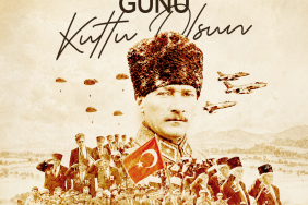 kayseri-haberleri-6af0d440df0f86720f7df3c1825daa5e.webp
