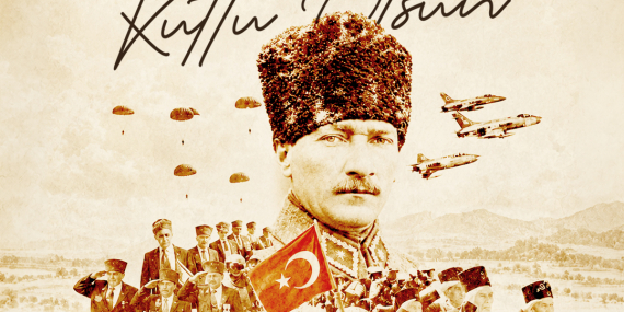 kayseri-haberleri-6af0d440df0f86720f7df3c1825daa5e.webp