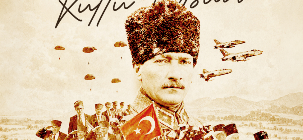 kayseri-haberleri-6af0d440df0f86720f7df3c1825daa5e.webp