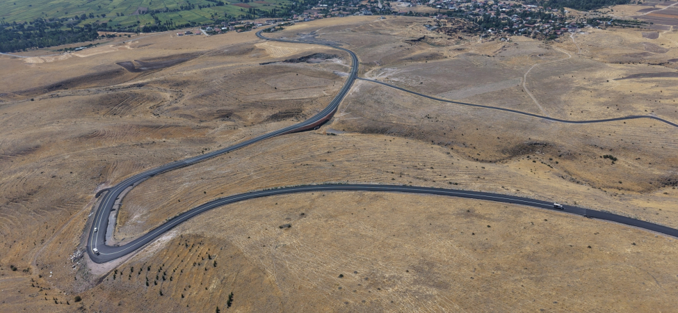 kayseri-haberleri-6b0a2a3ba95f731ed17f5fb10bfee355.webp