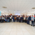 kayseri-haberleri-6dbd42a36177a3449d91af2fdb4cfbdb.webp