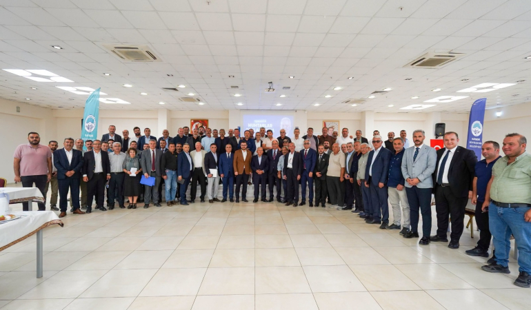 kayseri-haberleri-6dbd42a36177a3449d91af2fdb4cfbdb.webp