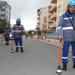 kayseri-haberleri-7432db2f25f58c77ad3b530327123ec2.webp