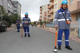 kayseri-haberleri-7432db2f25f58c77ad3b530327123ec2.webp