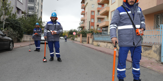 kayseri-haberleri-7432db2f25f58c77ad3b530327123ec2.webp