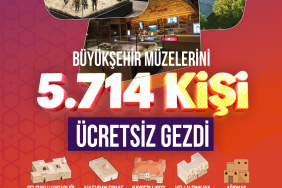 kayseri-haberleri-745c33a85d7541f23062fc014845226b.webp