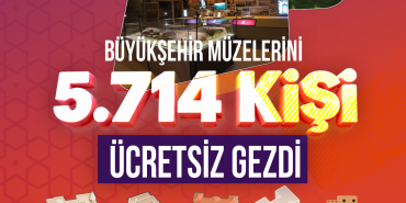 kayseri-haberleri-745c33a85d7541f23062fc014845226b.webp