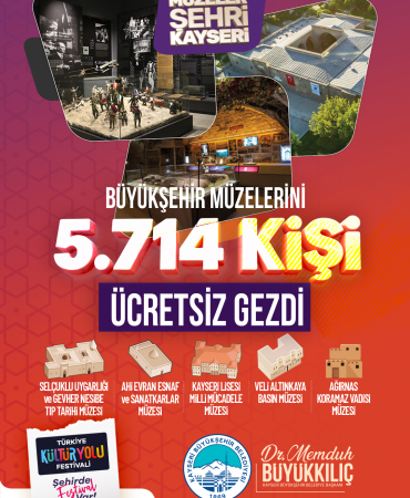 kayseri-haberleri-745c33a85d7541f23062fc014845226b.webp