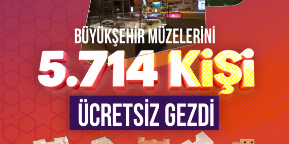 kayseri-haberleri-745c33a85d7541f23062fc014845226b.webp