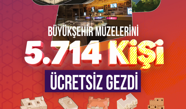 kayseri-haberleri-745c33a85d7541f23062fc014845226b.webp