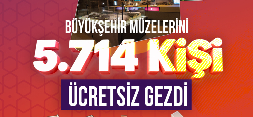 kayseri-haberleri-745c33a85d7541f23062fc014845226b.webp