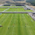 kayseri-haberleri-754d14a92411a2b30795b40a88d9dcab.webp