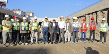 kayseri-haberleri-7657c6680ef0119ad4fac10dd68480d9.webp