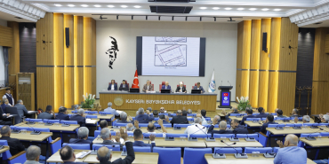 kayseri-haberleri-765c07c7a475f31839d96a42775dbee8.webp