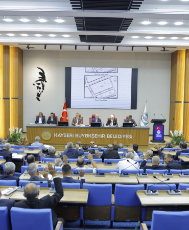 kayseri-haberleri-765c07c7a475f31839d96a42775dbee8.webp