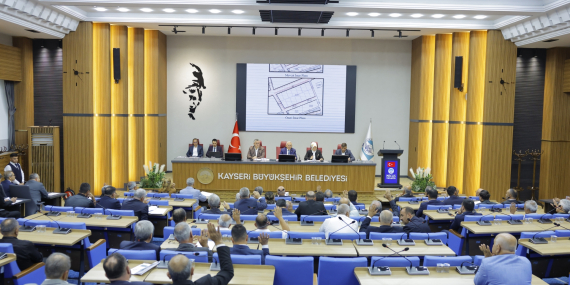 kayseri-haberleri-765c07c7a475f31839d96a42775dbee8.webp