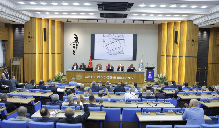kayseri-haberleri-765c07c7a475f31839d96a42775dbee8.webp