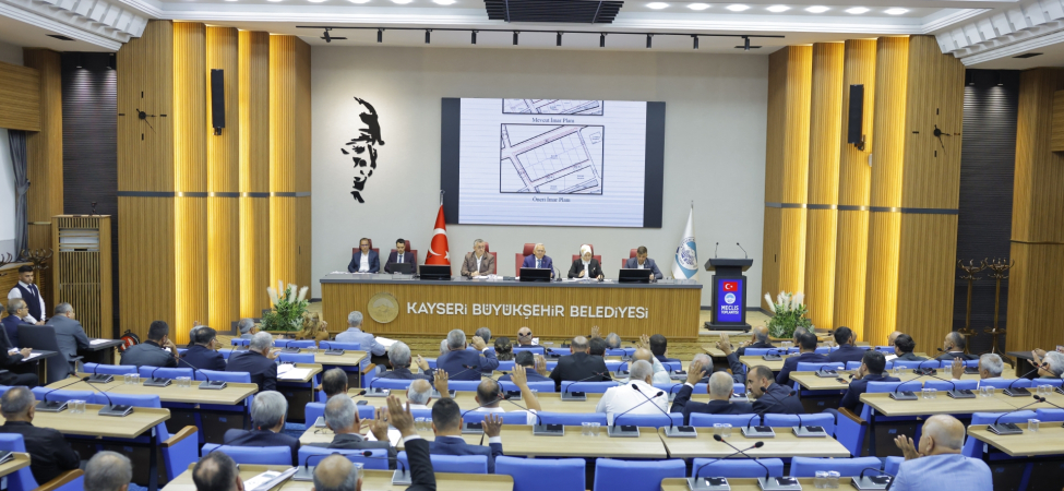 kayseri-haberleri-765c07c7a475f31839d96a42775dbee8.webp