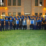 kayseri-haberleri-772b3ce276dcebd05cc9da5a145c7a85.webp