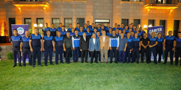 kayseri-haberleri-772b3ce276dcebd05cc9da5a145c7a85.webp
