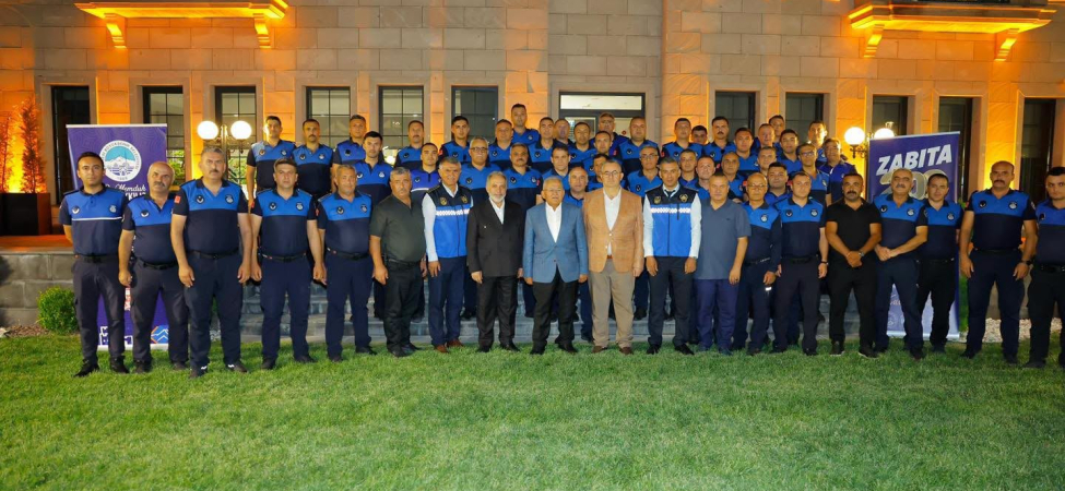 kayseri-haberleri-772b3ce276dcebd05cc9da5a145c7a85.webp