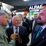 kayseri-haberleri-7b506cde89ffa06a1dc0e3a67023b2cf.webp