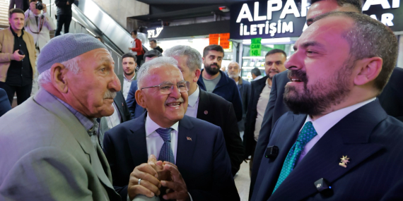 kayseri-haberleri-7b506cde89ffa06a1dc0e3a67023b2cf.webp