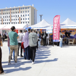 kayseri-haberleri-7ea90218b770895052e5ef8598abc79e.webp