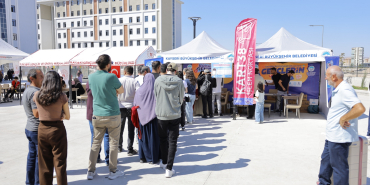 kayseri-haberleri-7ea90218b770895052e5ef8598abc79e.webp