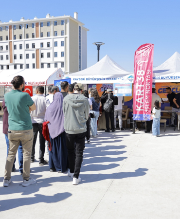 kayseri-haberleri-7ea90218b770895052e5ef8598abc79e.webp