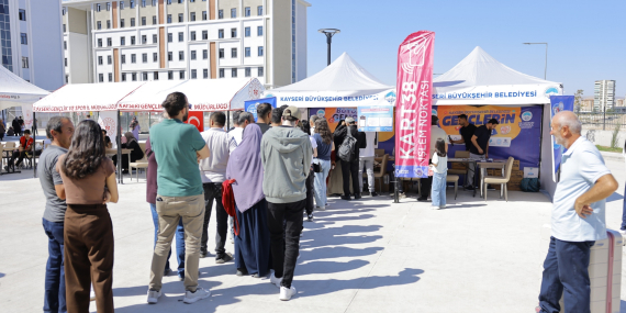kayseri-haberleri-7ea90218b770895052e5ef8598abc79e.webp