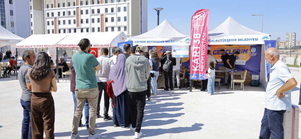 kayseri-haberleri-7ea90218b770895052e5ef8598abc79e.webp