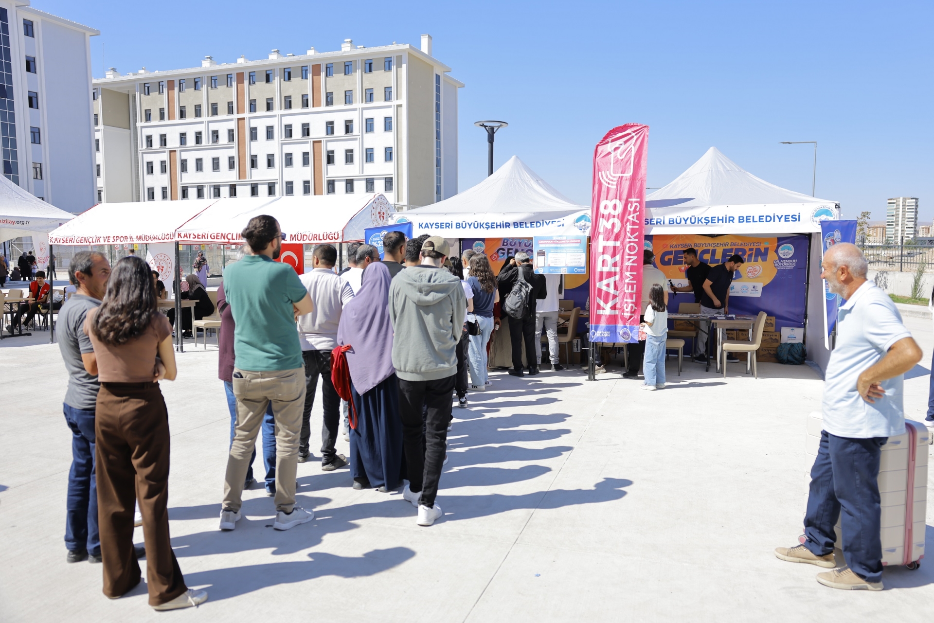 kayseri-haberleri-7ea90218b770895052e5ef8598abc79e.webp