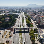 kayseri-haberleri-858c925f72e87b89ab9b7f05b0e59afa.webp