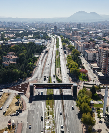 kayseri-haberleri-858c925f72e87b89ab9b7f05b0e59afa.webp