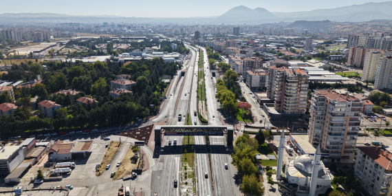 kayseri-haberleri-858c925f72e87b89ab9b7f05b0e59afa.webp