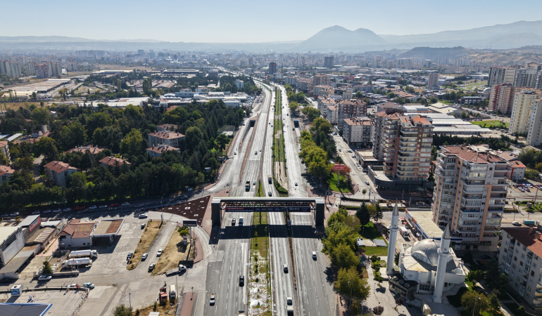 kayseri-haberleri-858c925f72e87b89ab9b7f05b0e59afa.webp