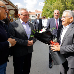 kayseri-haberleri-85b5701ab87c66aef2e52b7fac066989.webp