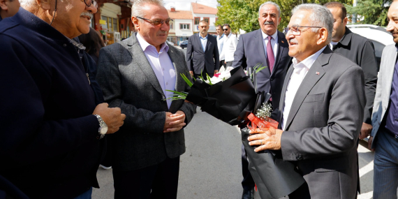 kayseri-haberleri-85b5701ab87c66aef2e52b7fac066989.webp
